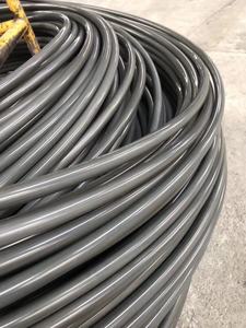 4cr13线材40cr13棒材X46Cr13不锈铁轴承钢