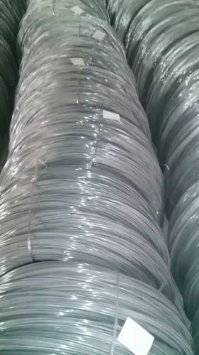 镍基合金焊带Inconel 82ERNiCr-3 Inconel 625ERNiCrMo-3 Hastelloy C-276ERNiCrMo-4