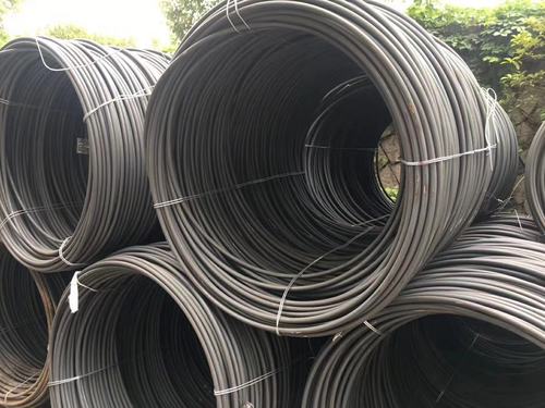 SUS420J1螺丝线2CR13-20CR13不锈铁冷镦草酸 1.4021研磨棒