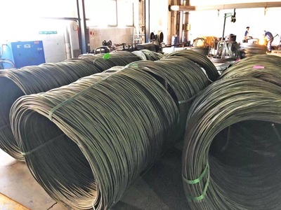 0Cr18Ni12Mo2Cu2不锈钢丝SUS316J1不锈钢草酸精抽线材