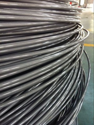 00Cr19Ni13Mo3 冷镦草酸线材（317L）