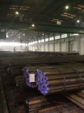 1cr17（SUS430）不锈钢圆钢、不锈铁棒材