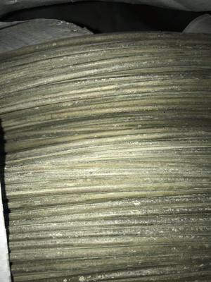 0Cr18Ni10Ti08KH18H10TSUS321321321S31X6CrNiTi18-10不锈钢线材