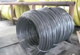 耐蚀合金（Corrosion resistant alloy） 中国牌号国外相应牌号 NS111Incoloy 800 NS112Incoloy 800H NS143Alloy 20Cb-3