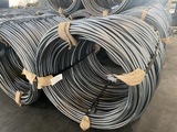X5CrNiCuNb16-4沉淀硬化马氏体不锈钢SUS630冷镦线材 17-4PH研磨棒