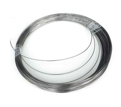 00Cr22Ni5Mo3N冷镦线材3RE60双相不锈钢丝