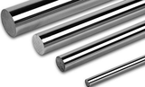 医用不锈钢00Cr18Ni14Mo3，00Cr18Ni15Mo3N，317L，420J2，3Cr13Mo，6Cr13Mo